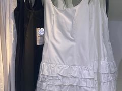 -ZARA HOME(天环广场店)
