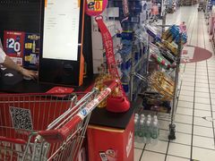 -美廉美多点(新龙店)