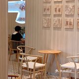 喜欢玫珑瓜的进！霸王茶姬的夏梦玫珑好好喝