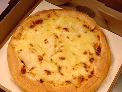 芝士条-菲滋BOX(定海凯虹店)