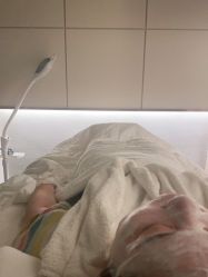 -美壹生皮肤管理中心