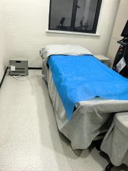 -重庆军科整形美容医院