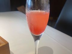 -王品牛排(北京新辰里亚运村店)