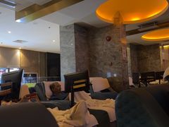 -畅想汤泉生活(民治店)