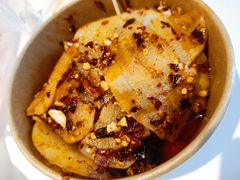 -周小亮丁家坡洋芋(全国总店)