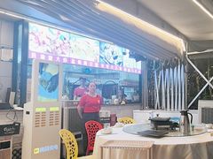 -小煵记·打边炉(西丽文光店)
