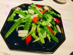 荷塘月色-啤仕多·啤客国潮跳舞BAR(保俶路店)