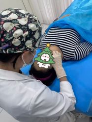 -杭州奥拉克医疗美容门诊部