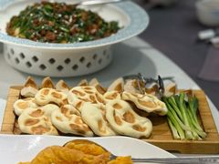 -胶东人家(奥体中心店)