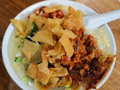 -小豆海棠(人民南路店)