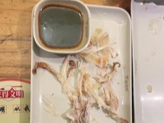 -木屋烧烤(龙湖天街店)