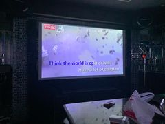 -好乐迪量贩KTV(春熙路香槟广场店)