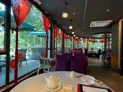 -申粤轩酒楼·三十年粤菜经典(丁香花园店)