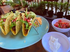 -彼德西餐厅(凯德广场新南店)