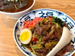 -眉州小吃(魏公村店)