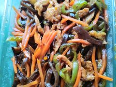 -海景壹号大酒店(滨湖店)