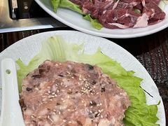 -御膳粥·牛乳粥底火锅·地道顺德菜(容桂店)