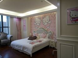 -菁幼月子会所(儿童医院店)