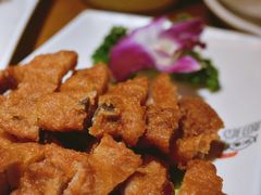 -百岁我家·酸菜鱼专门店(塘下店)