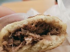 -买又大餐厅(福林里店)