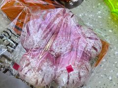 -小香港(凤凰大街店)