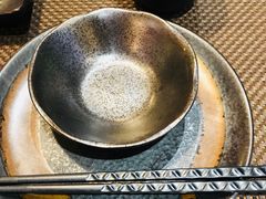 -尺山寸水日料(马桥满天星店)