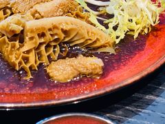 -五缘湾凯悦酒店·悦饗中餐厅