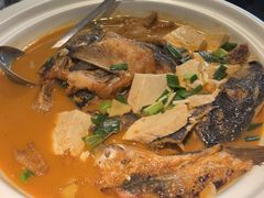 -七八九餐厅(浦江店)