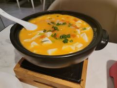 -大丰收脆鱼(乐堤港店)