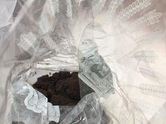 -红房子西菜馆(淮海中路店)
