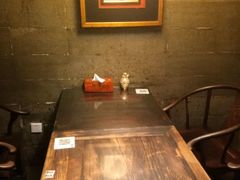 -堂宴·老厦门私房菜(1988仙岳总店)