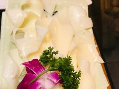 -大龙辣火锅·龙虾·烧烤(湖滨新天地店)