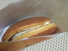 -辛一·铜锣烧(鸿寿坊店)