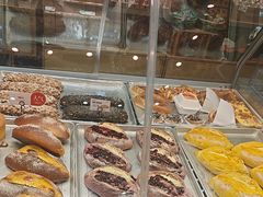 -仟吉·ART FARM主题店(菱角湖万达店)