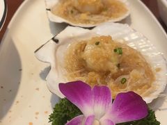 -一品滇香·云南菜(公益西桥店)