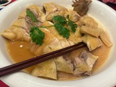 -寻味顺德·顺峰山庄(大良店)