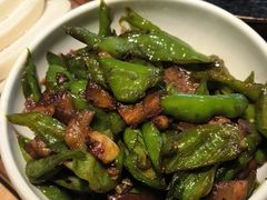-马仕玖煲·融合菜·酥不腻烤鸭(人大店)