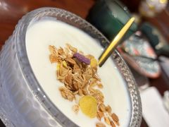 -那拉提之疆·新疆菜(美院店)