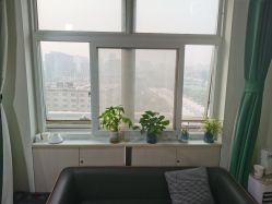 -极客侠男士假发定制补发