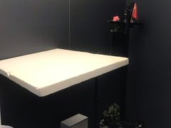 -方快-照相馆(长泰广场店)