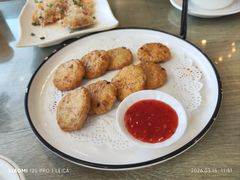 -巽寮印象美食部落餐厅·海鲜·地方特色菜(惠州体验店)
