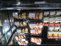 -Olé精品超市(苏州中心店)