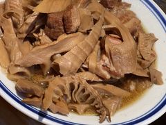 -金鱼妈妈 山野·食趣(荫山街店)