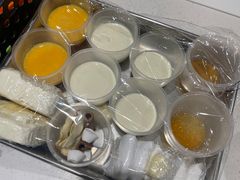 -ABC Cooking Studio(北京颐堤港店)