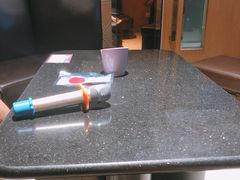 -歌神量贩式KTV(金谊店)