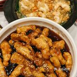 有名气的陕菜馆 快冲