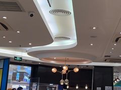 -太兴餐厅(东方广场分店)
