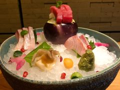 -松涛日本料理
