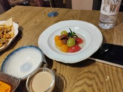 -那时新疆·若羌(经纬汇店)