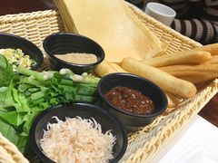 -味茂·老船夫1927(东海东路店)
